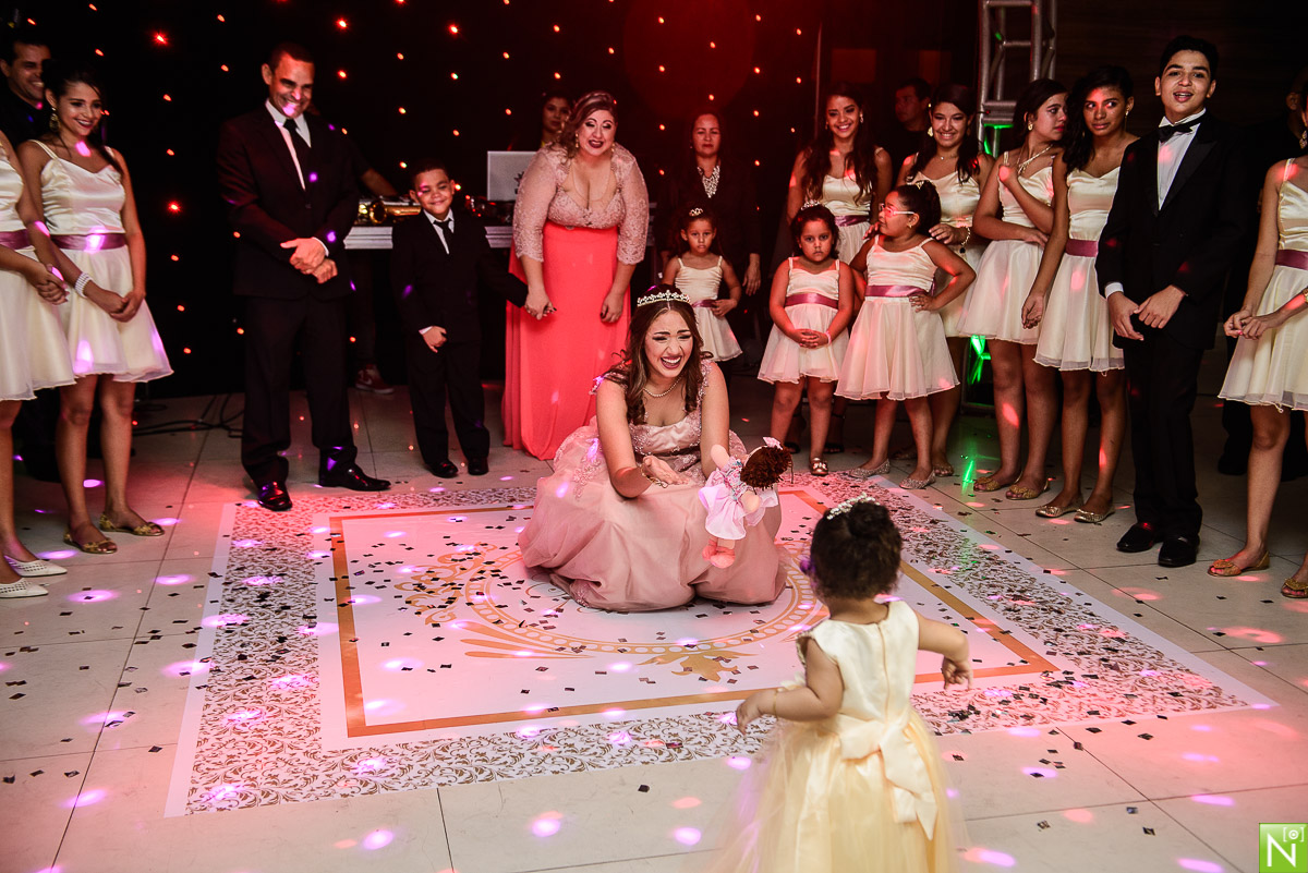 Fotógrafo-de-casamento-Maceió, Fotógrafo-15-anos, Fotógrafo-debutante-alagoas, Fotógrafo-de-casamento-Brasil, casamento-na-praia