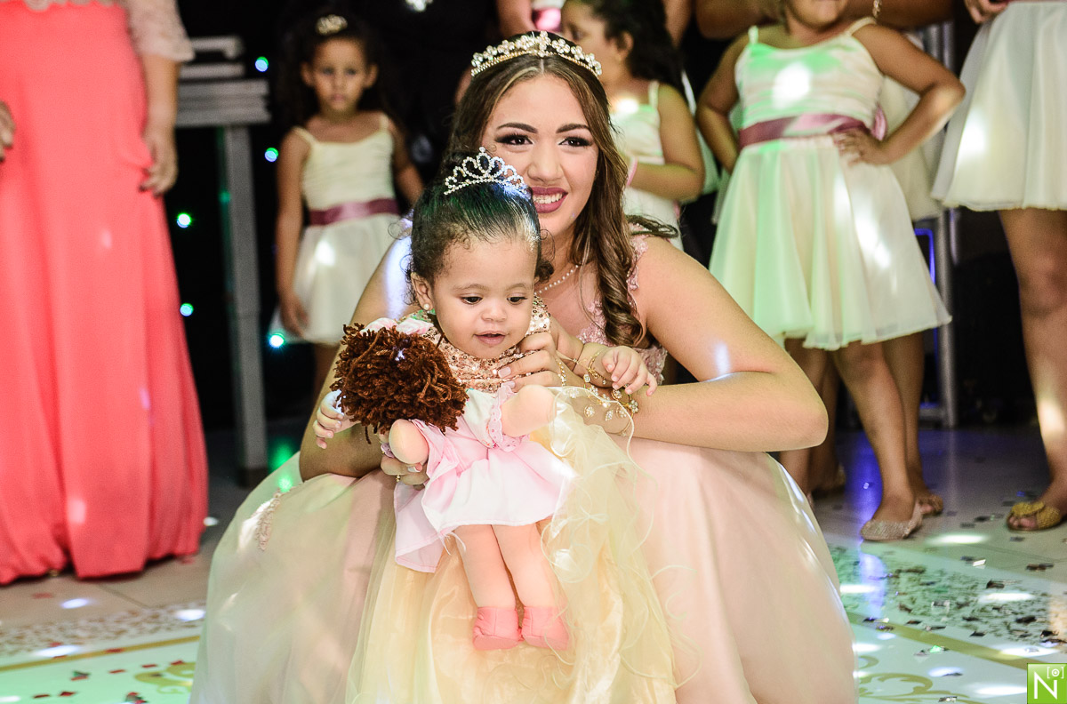 Fotógrafo-de-casamento-Maceió, Fotógrafo-15-anos, Fotógrafo-debutante-alagoas, Fotógrafo-de-casamento-Brasil, casamento-na-praia