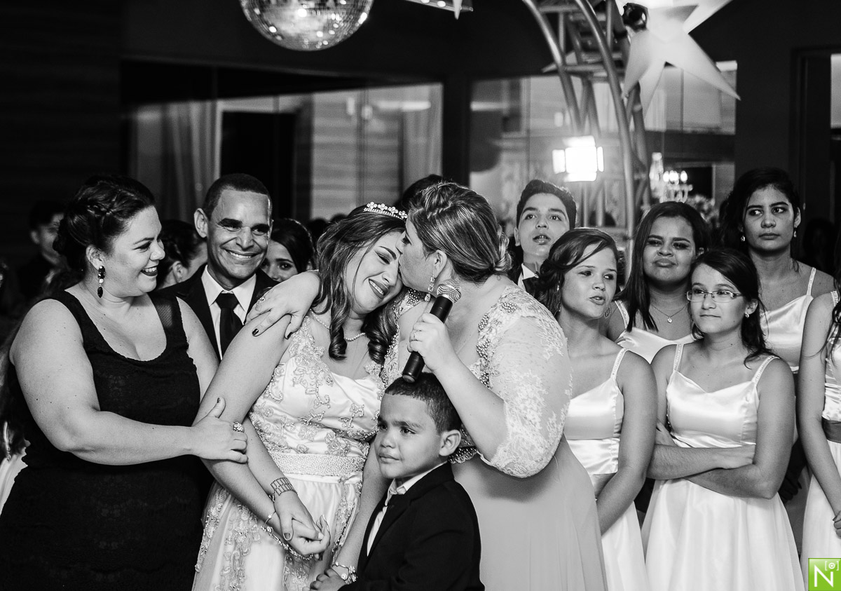 Fotógrafo-de-casamento-Maceió, Fotógrafo-15-anos, Fotógrafo-debutante-alagoas, Fotógrafo-de-casamento-Brasil, casamento-na-praia