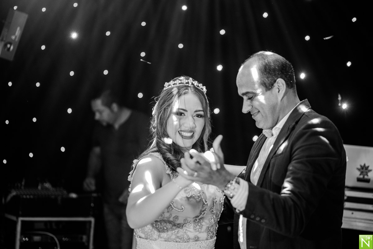 Fotógrafo-de-casamento-Maceió, Fotógrafo-15-anos, Fotógrafo-debutante-alagoas, Fotógrafo-de-casamento-Brasil, casamento-na-praia