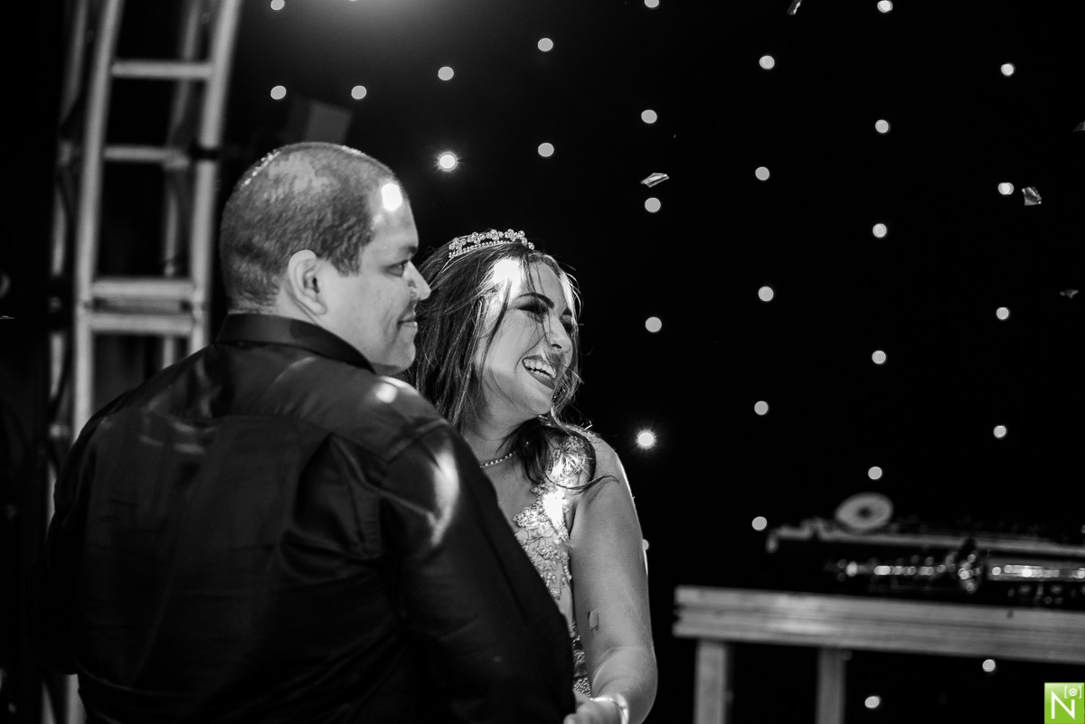 Fotógrafo-de-casamento-Maceió, Fotógrafo-15-anos, Fotógrafo-debutante-alagoas, Fotógrafo-de-casamento-Brasil, casamento-na-praia