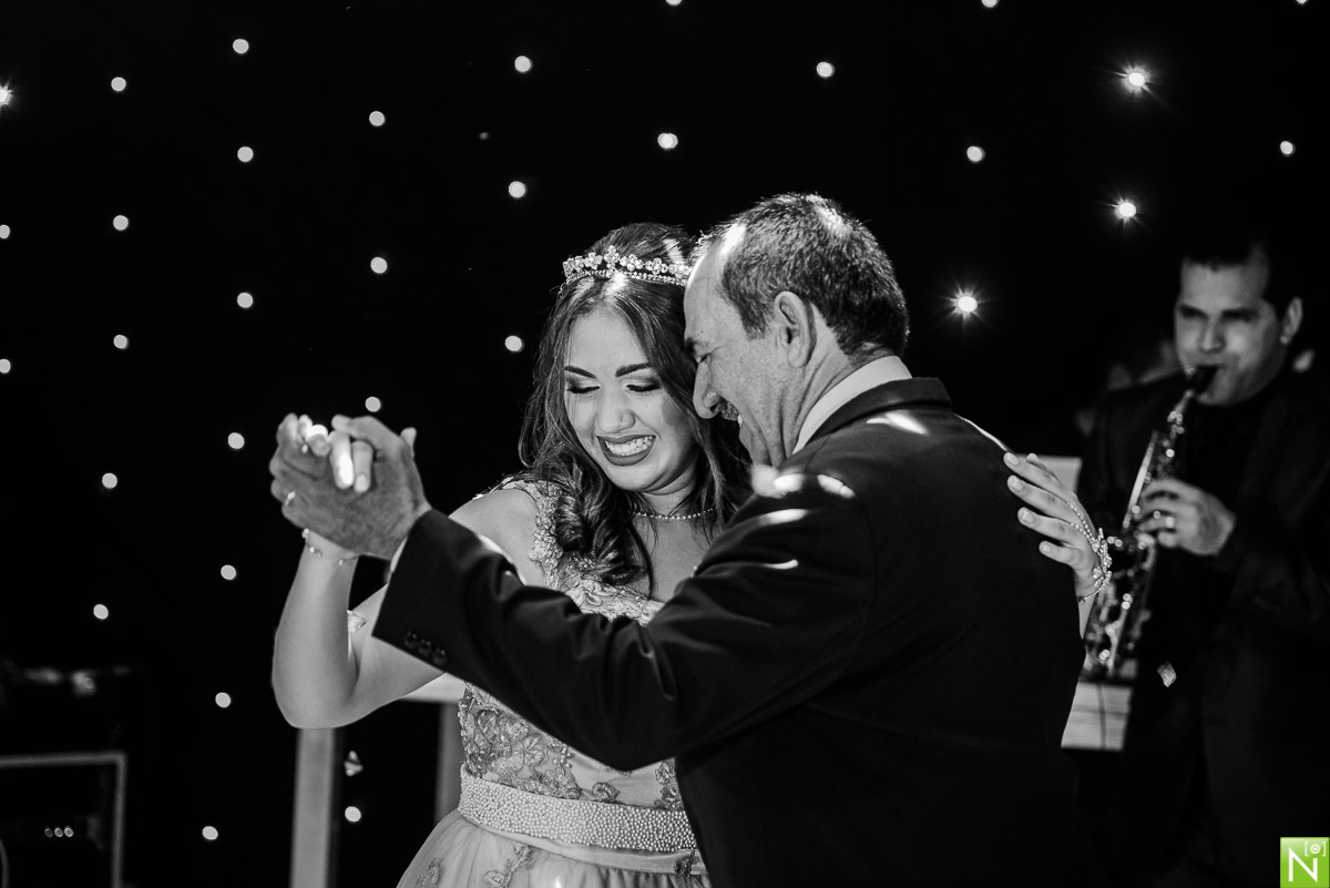 Fotógrafo-de-casamento-Maceió, Fotógrafo-15-anos, Fotógrafo-debutante-alagoas, Fotógrafo-de-casamento-Brasil, casamento-na-praia