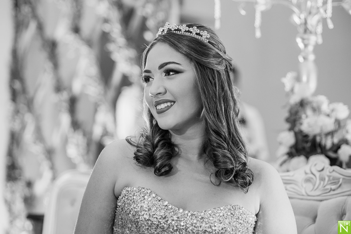 Fotógrafo-de-casamento-Maceió, Fotógrafo-15-anos, Fotógrafo-debutante-alagoas, Fotógrafo-de-casamento-Brasil, casamento-na-praia