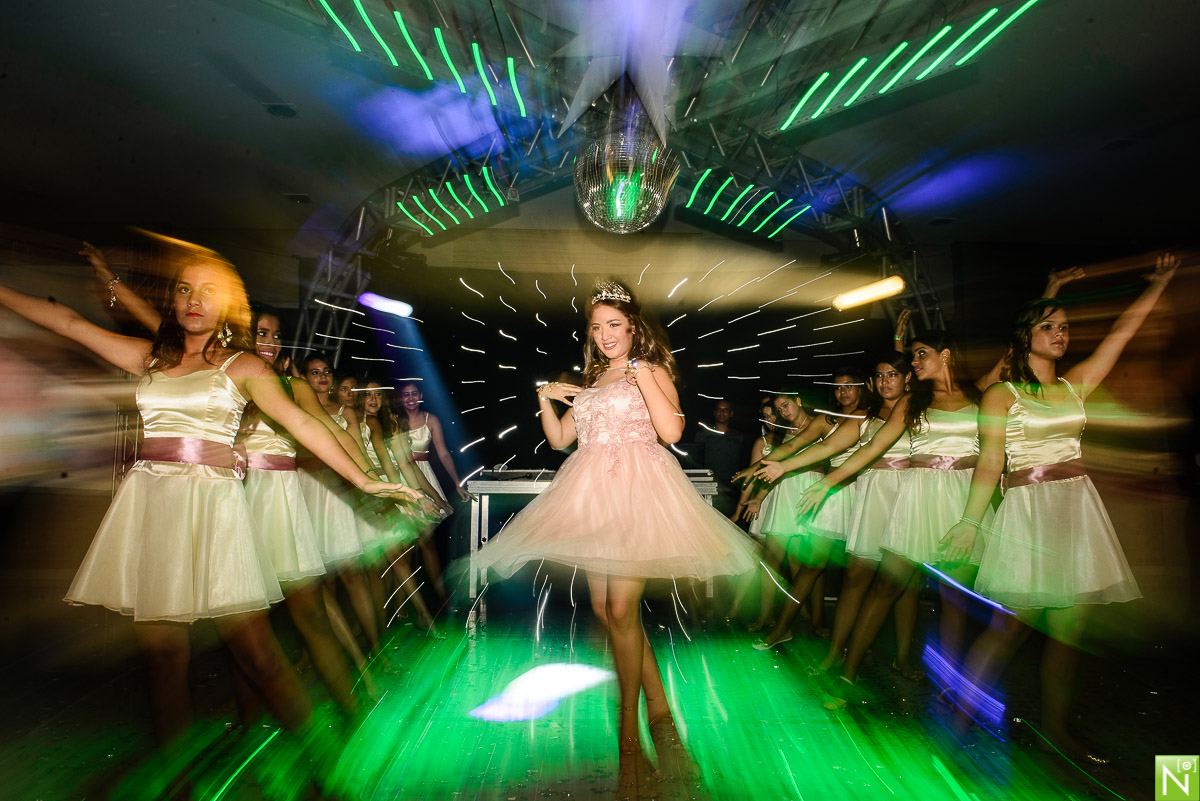 Fotógrafo-de-casamento-Maceió, Fotógrafo-15-anos, Fotógrafo-debutante-alagoas, Fotógrafo-de-casamento-Brasil, casamento-na-praia