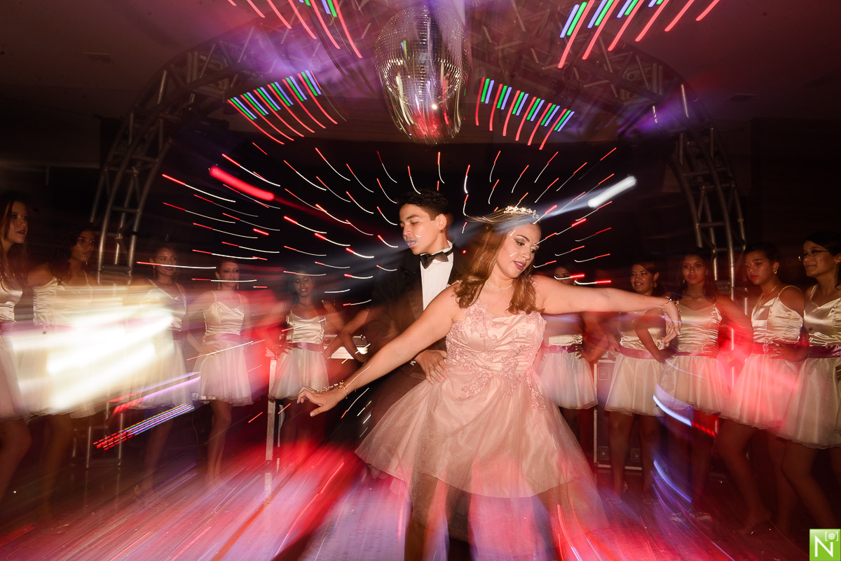 Fotógrafo-de-casamento-Maceió, Fotógrafo-15-anos, Fotógrafo-debutante-alagoas, Fotógrafo-de-casamento-Brasil, casamento-na-praia