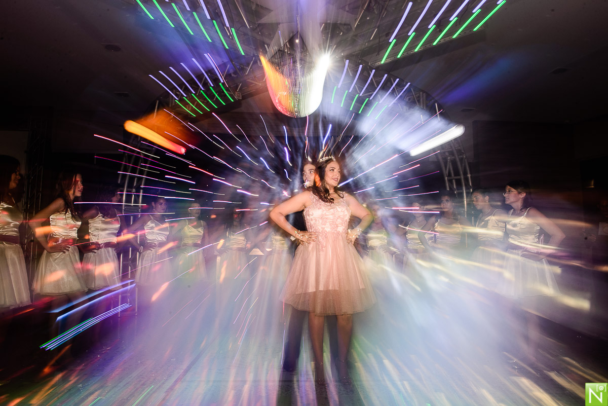 Fotógrafo-de-casamento-Maceió, Fotógrafo-15-anos, Fotógrafo-debutante-alagoas, Fotógrafo-de-casamento-Brasil, casamento-na-praia