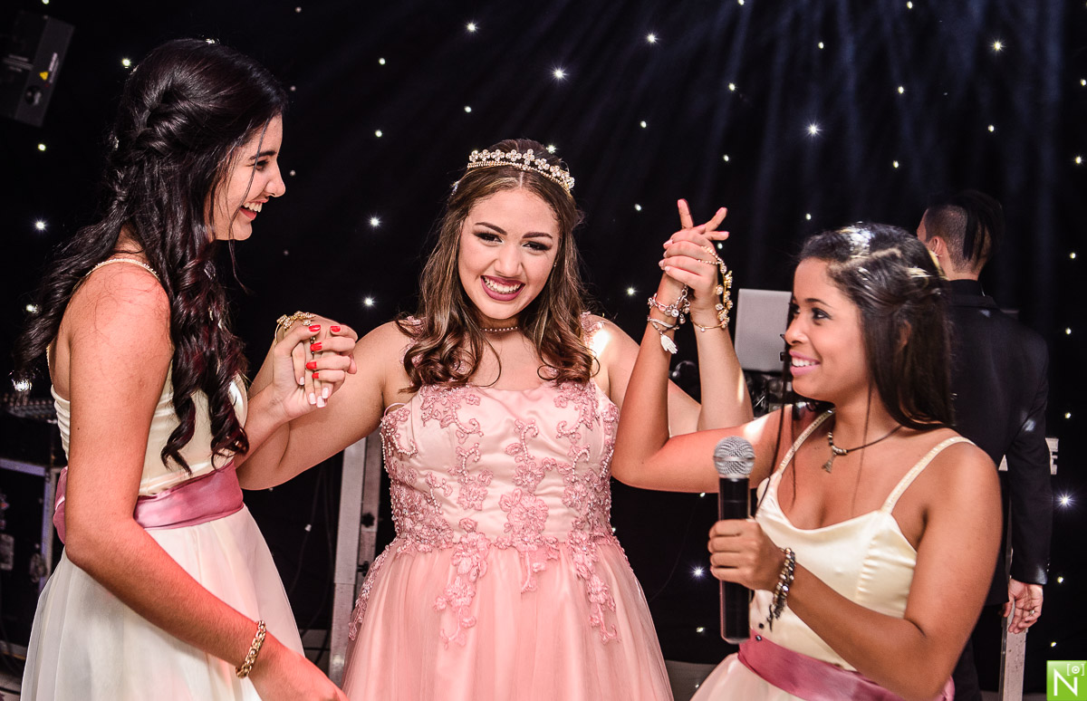 Fotógrafo-de-casamento-Maceió, Fotógrafo-15-anos, Fotógrafo-debutante-alagoas, Fotógrafo-de-casamento-Brasil, casamento-na-praia