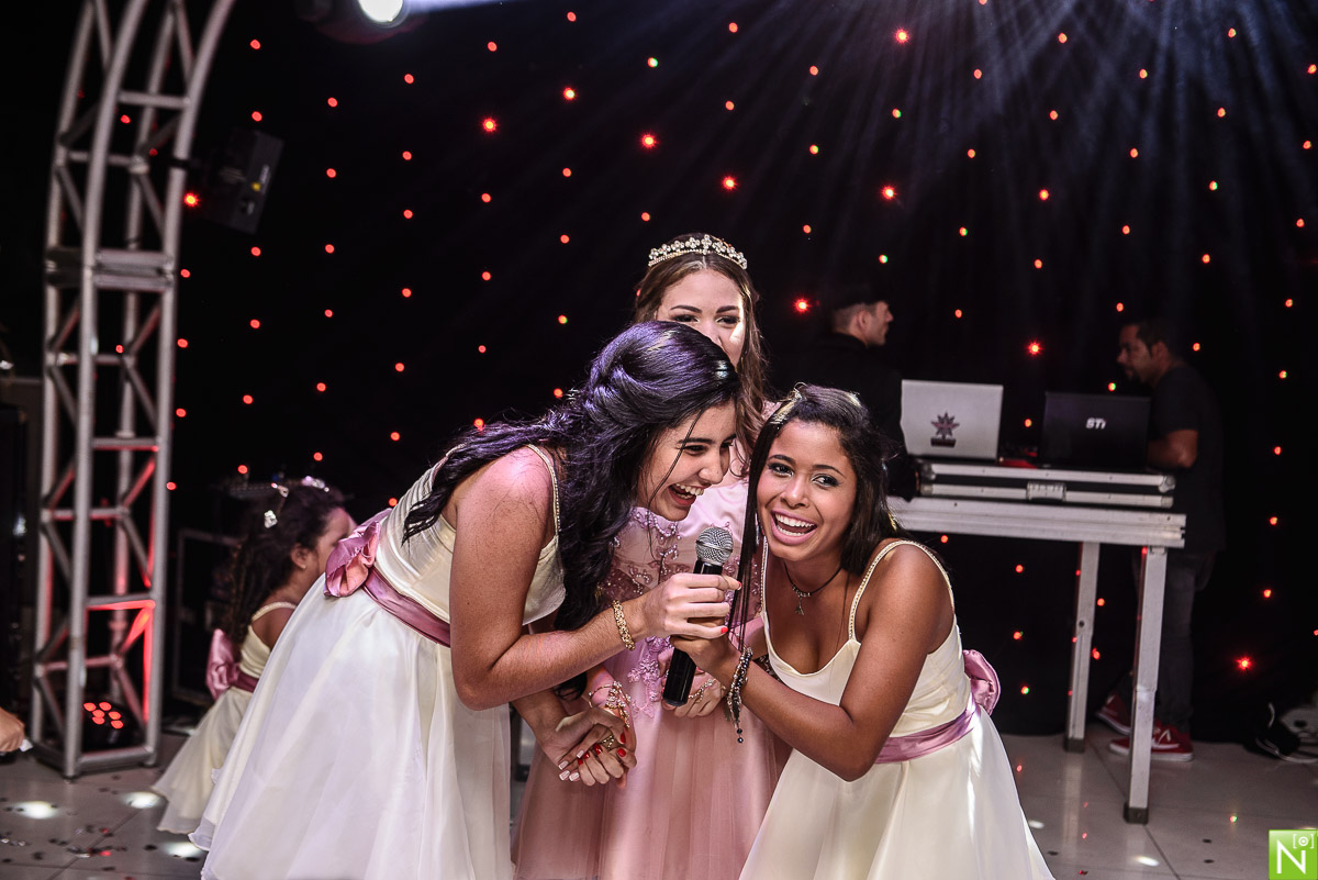 Fotógrafo-de-casamento-Maceió, Fotógrafo-15-anos, Fotógrafo-debutante-alagoas, Fotógrafo-de-casamento-Brasil, casamento-na-praia