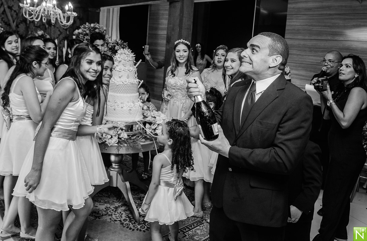 Fotógrafo-de-casamento-Maceió, Fotógrafo-15-anos, Fotógrafo-debutante-alagoas, Fotógrafo-de-casamento-Brasil, casamento-na-praia