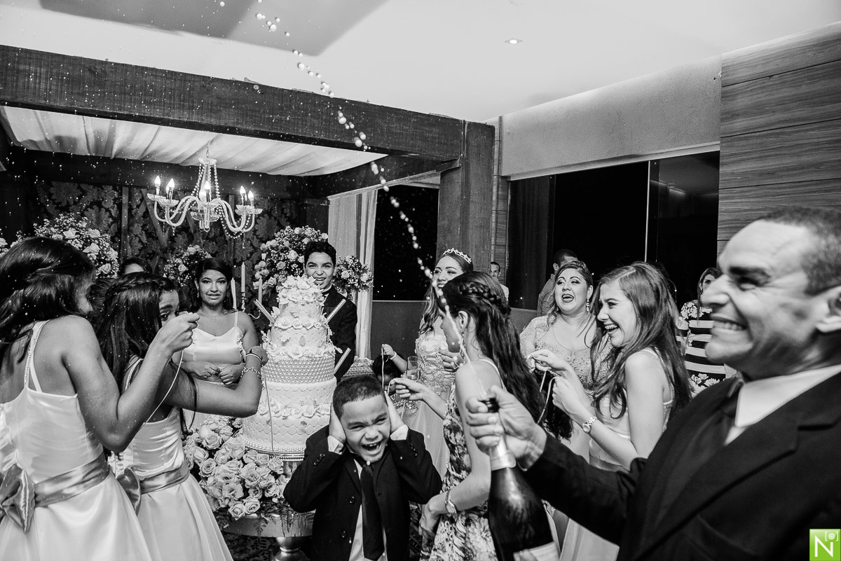 Fotógrafo-de-casamento-Maceió, Fotógrafo-15-anos, Fotógrafo-debutante-alagoas, Fotógrafo-de-casamento-Brasil, casamento-na-praia