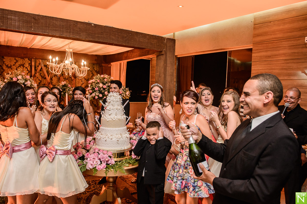 Fotógrafo-de-casamento-Maceió, Fotógrafo-15-anos, Fotógrafo-debutante-alagoas, Fotógrafo-de-casamento-Brasil, casamento-na-praia
