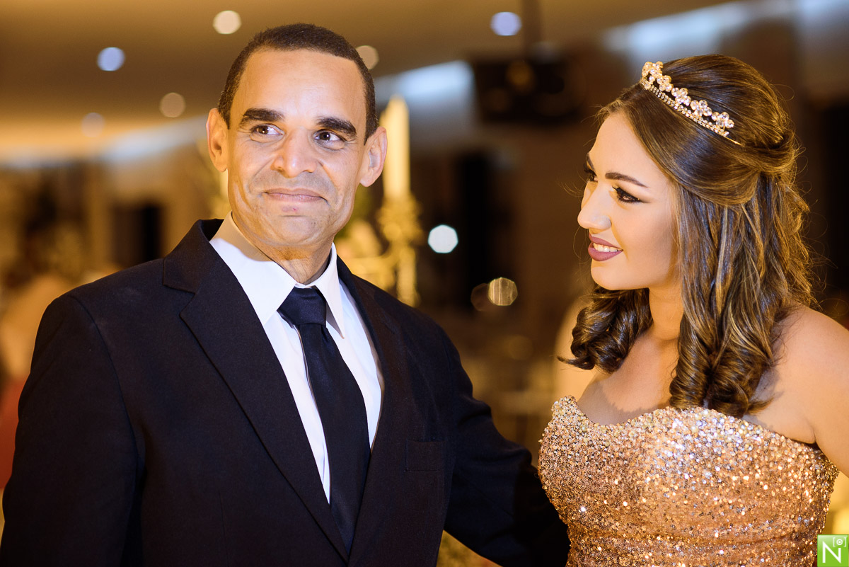 Fotógrafo-de-casamento-Maceió, Fotógrafo-15-anos, Fotógrafo-debutante-alagoas, Fotógrafo-de-casamento-Brasil, casamento-na-praia