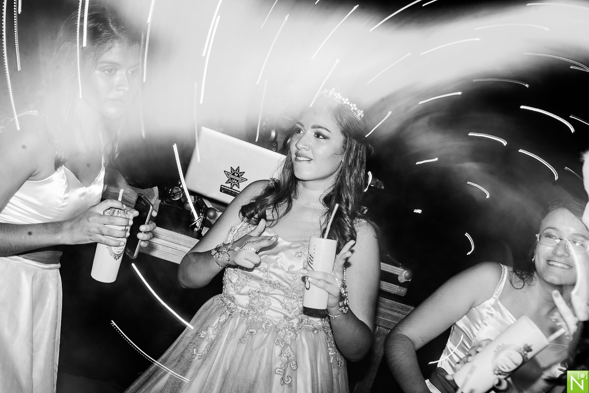 Fotógrafo-de-casamento-Maceió, Fotógrafo-15-anos, Fotógrafo-debutante-alagoas, Fotógrafo-de-casamento-Brasil, casamento-na-praia