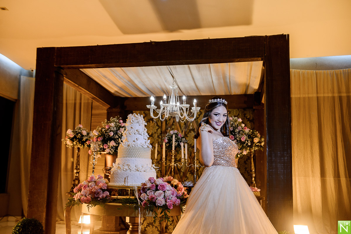 Fotógrafo-de-casamento-Maceió, Fotógrafo-15-anos, Fotógrafo-debutante-alagoas, Fotógrafo-de-casamento-Brasil, casamento-na-praia