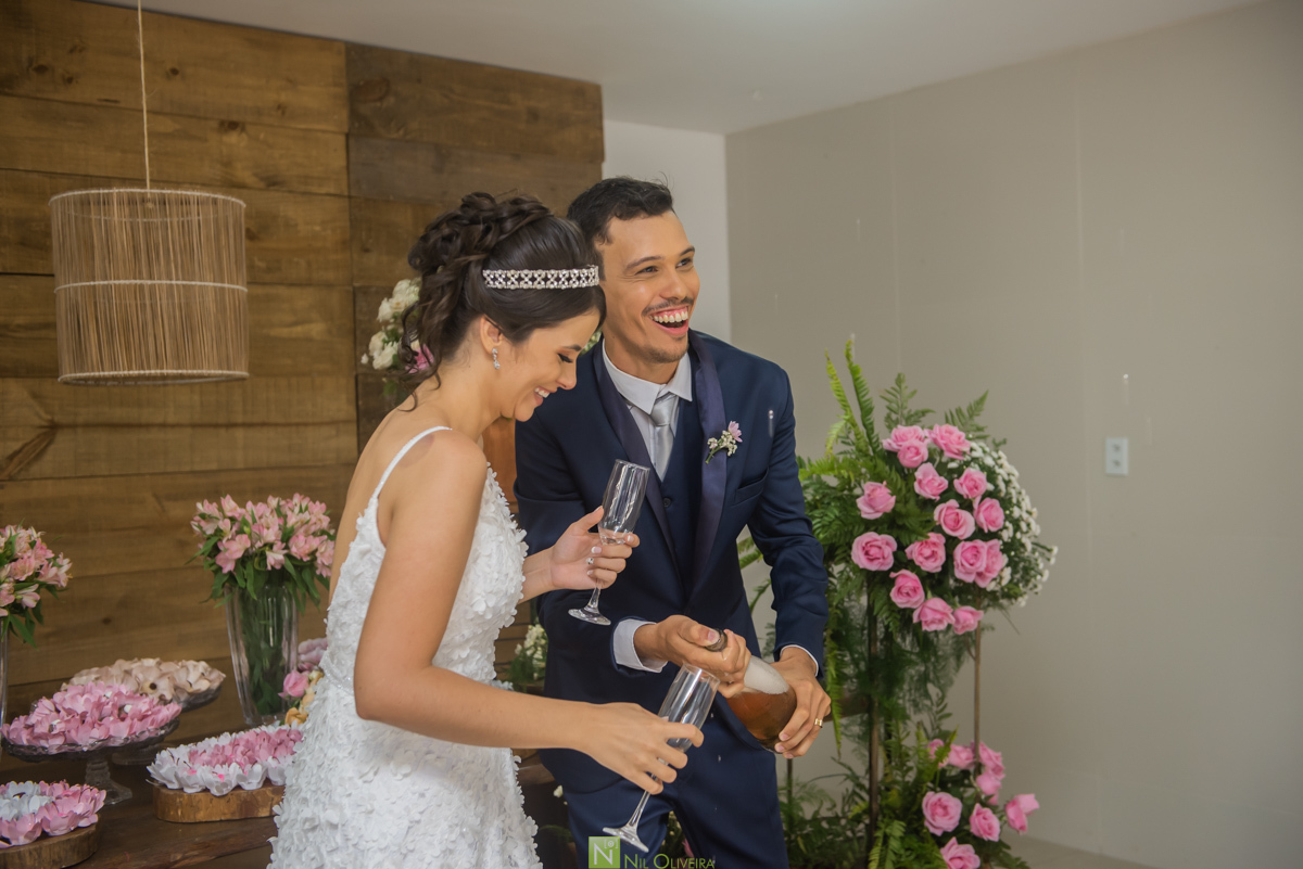 Fotógrafo de casamento Maceió, Vestido da Noiva I Love Vestidos, fotógrafo em Alagoas, fotógrafo em Maceió, fotografia em Maceió, fotógrafo de casamento, fotógrafo de casamento em Maceió, fotógrafo de casamento em Alagoas, Wedding em Maceió, pré casamento