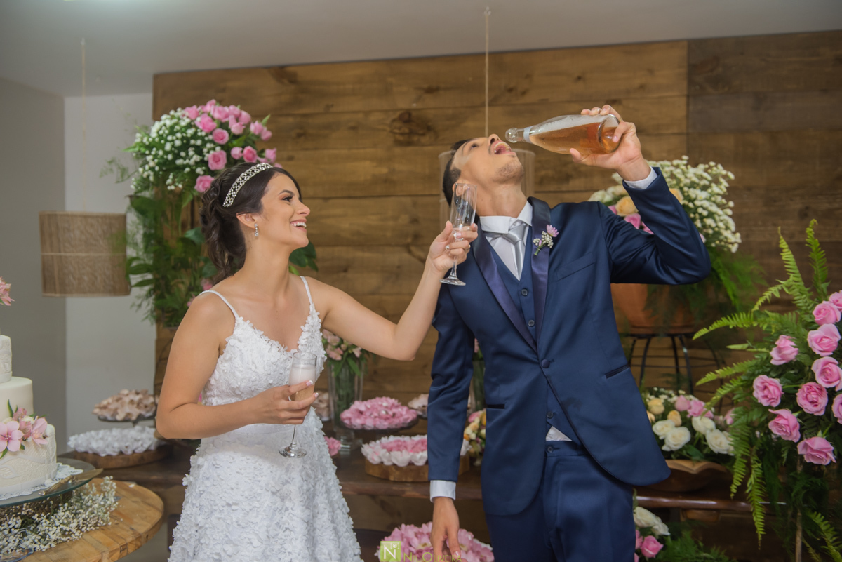 Fotógrafo de casamento Maceió, Vestido da Noiva I Love Vestidos, fotógrafo em Alagoas, fotógrafo em Maceió, fotografia em Maceió, fotógrafo de casamento, fotógrafo de casamento em Maceió, fotógrafo de casamento em Alagoas, Wedding em Maceió, pré casamento