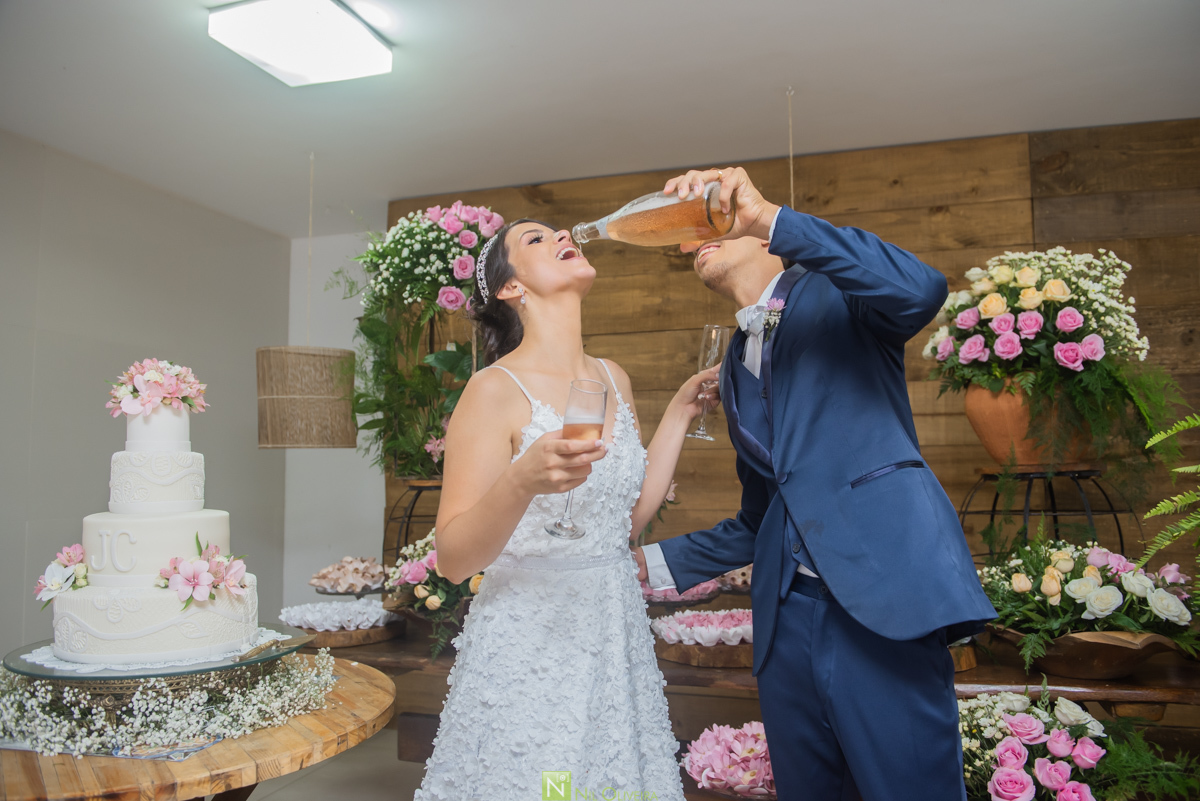 Fotógrafo de casamento Maceió, Vestido da Noiva I Love Vestidos, fotógrafo em Alagoas, fotógrafo em Maceió, fotografia em Maceió, fotógrafo de casamento, fotógrafo de casamento em Maceió, fotógrafo de casamento em Alagoas, Wedding em Maceió, pré casamento