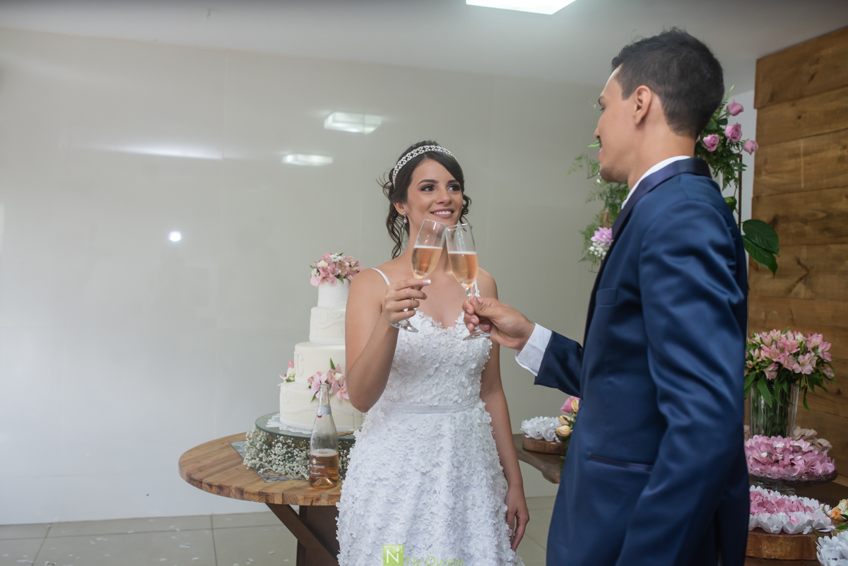 Fotógrafo de casamento Maceió, Vestido da Noiva I Love Vestidos, fotógrafo em Alagoas, fotógrafo em Maceió, fotografia em Maceió, fotógrafo de casamento, fotógrafo de casamento em Maceió, fotógrafo de casamento em Alagoas, Wedding em Maceió, pré casamento