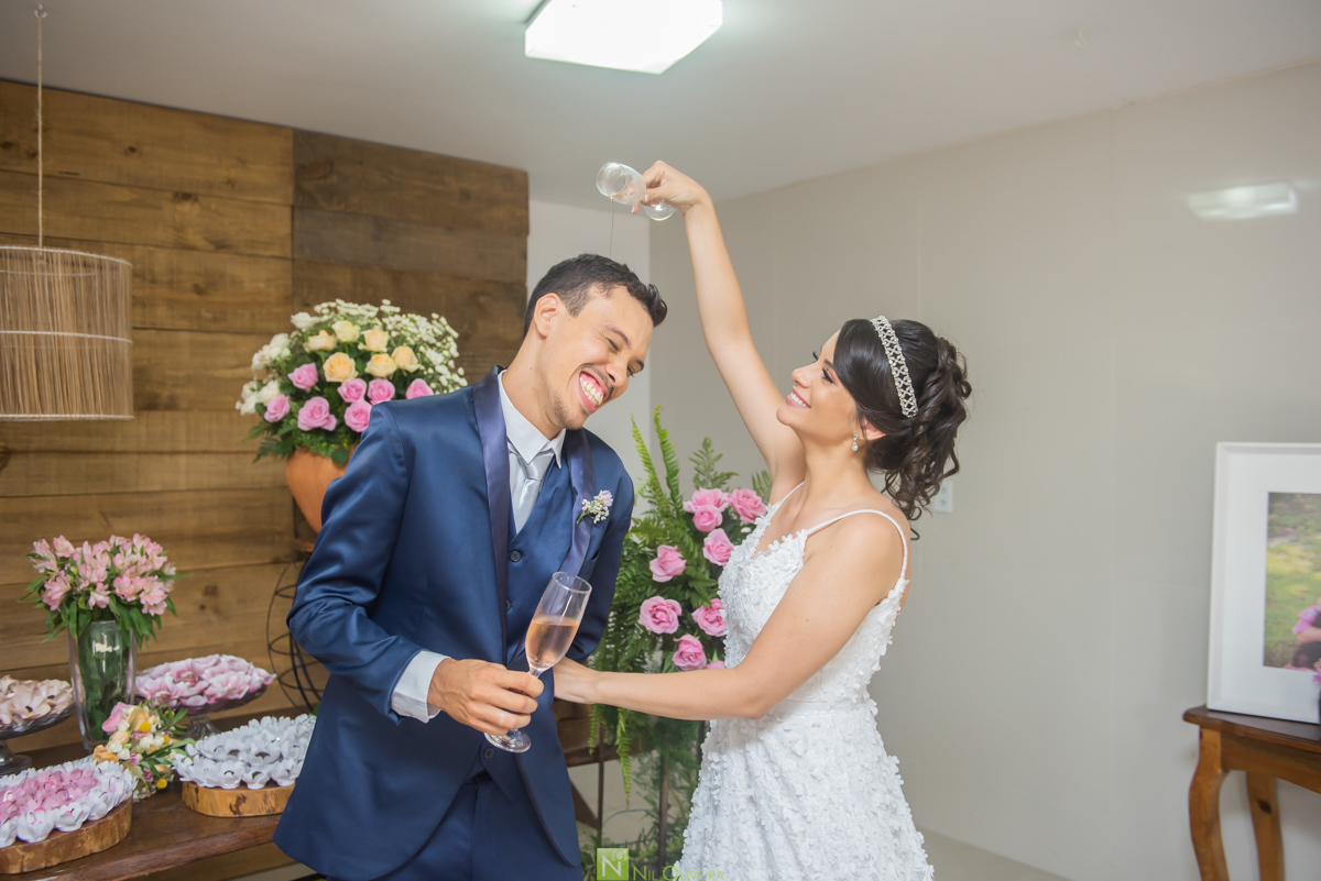 Fotógrafo de casamento Maceió, Vestido da Noiva I Love Vestidos, fotógrafo em Alagoas, fotógrafo em Maceió, fotografia em Maceió, fotógrafo de casamento, fotógrafo de casamento em Maceió, fotógrafo de casamento em Alagoas, Wedding em Maceió, pré casamento