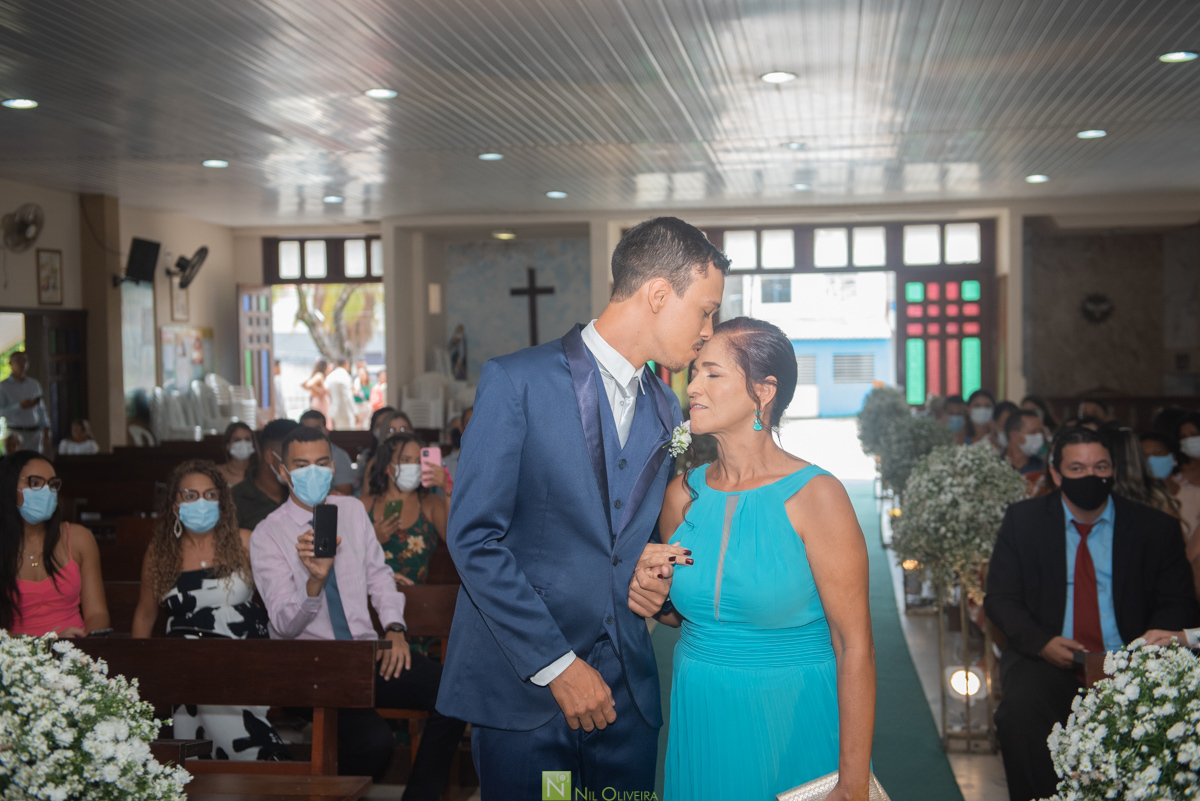 Fotógrafo de casamento Maceió, Vestido da Noiva I Love Vestidos, fotógrafo em Alagoas, fotógrafo em Maceió, fotografia em Maceió, fotógrafo de casamento, fotógrafo de casamento em Maceió, fotógrafo de casamento em Alagoas, Wedding em Maceió, pré casamento