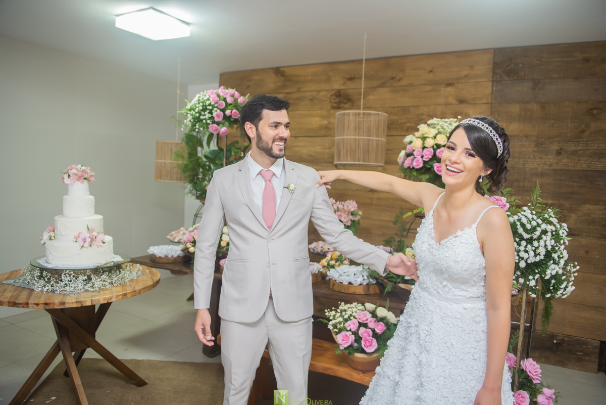 Fotógrafo de casamento Maceió, Vestido da Noiva I Love Vestidos, fotógrafo em Alagoas, fotógrafo em Maceió, fotografia em Maceió, fotógrafo de casamento, fotógrafo de casamento em Maceió, fotógrafo de casamento em Alagoas, Wedding em Maceió, pré casamento