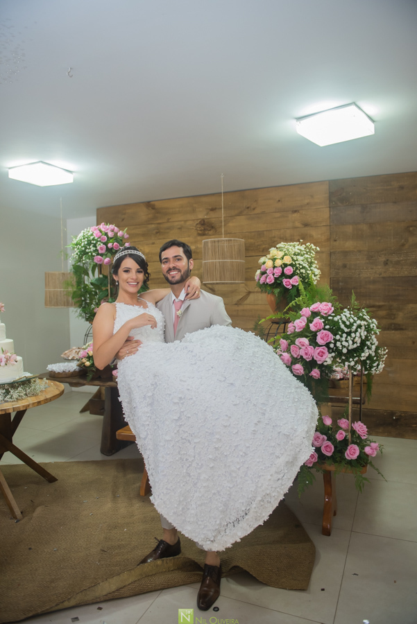 Fotógrafo de casamento Maceió, Vestido da Noiva I Love Vestidos, fotógrafo em Alagoas, fotógrafo em Maceió, fotografia em Maceió, fotógrafo de casamento, fotógrafo de casamento em Maceió, fotógrafo de casamento em Alagoas, Wedding em Maceió, pré casamento