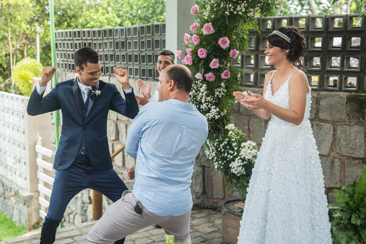 Fotógrafo de casamento Maceió, Vestido da Noiva I Love Vestidos, fotógrafo em Alagoas, fotógrafo em Maceió, fotografia em Maceió, fotógrafo de casamento, fotógrafo de casamento em Maceió, fotógrafo de casamento em Alagoas, Wedding em Maceió, pré casamento