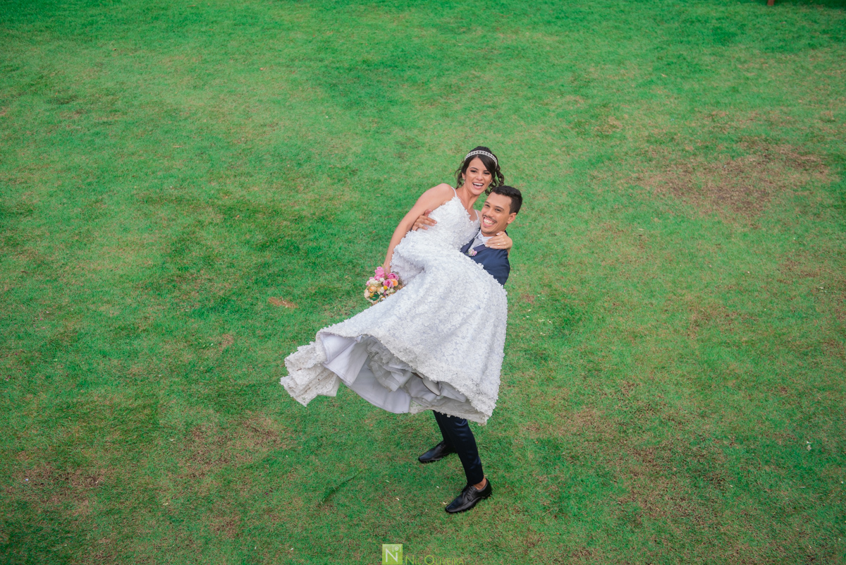 Fotógrafo de casamento Maceió, Vestido da Noiva I Love Vestidos, fotógrafo em Alagoas, fotógrafo em Maceió, fotografia em Maceió, fotógrafo de casamento, fotógrafo de casamento em Maceió, fotógrafo de casamento em Alagoas, Wedding em Maceió, pré casamento