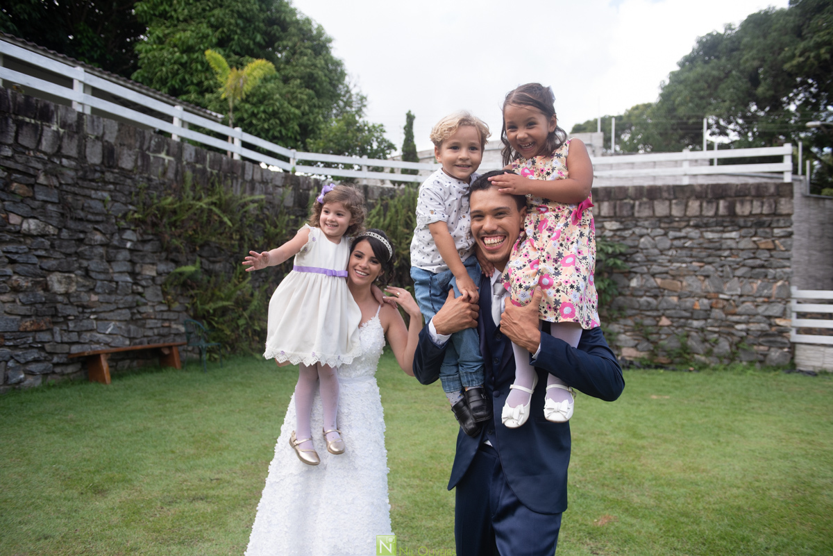 Fotógrafo de casamento Maceió, Vestido da Noiva I Love Vestidos, fotógrafo em Alagoas, fotógrafo em Maceió, fotografia em Maceió, fotógrafo de casamento, fotógrafo de casamento em Maceió, fotógrafo de casamento em Alagoas, Wedding em Maceió, pré casamento