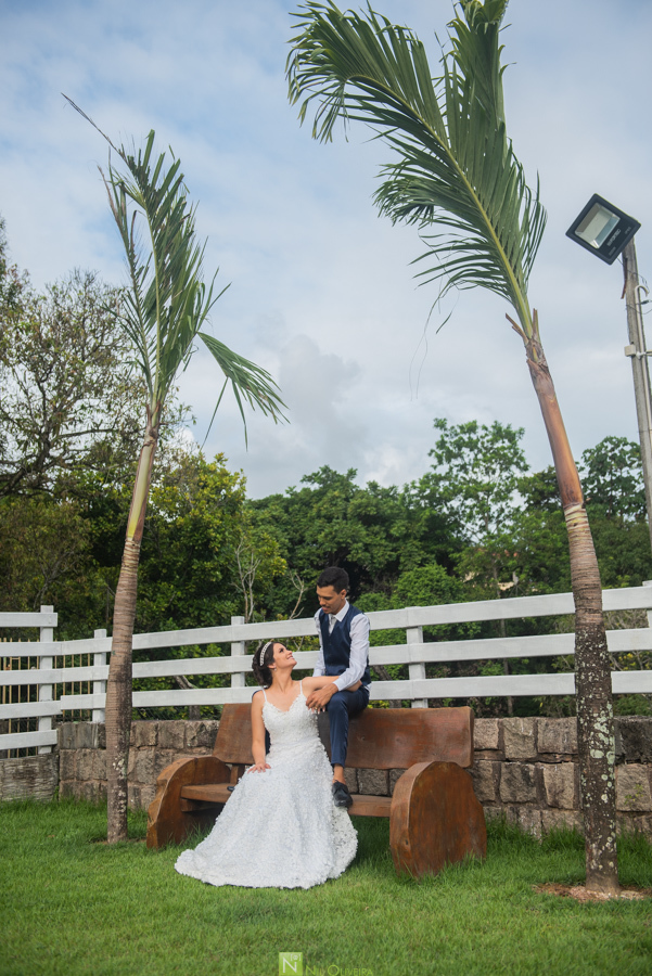 Fotógrafo de casamento Maceió, Vestido da Noiva I Love Vestidos, fotógrafo em Alagoas, fotógrafo em Maceió, fotografia em Maceió, fotógrafo de casamento, fotógrafo de casamento em Maceió, fotógrafo de casamento em Alagoas, Wedding em Maceió, pré casamento