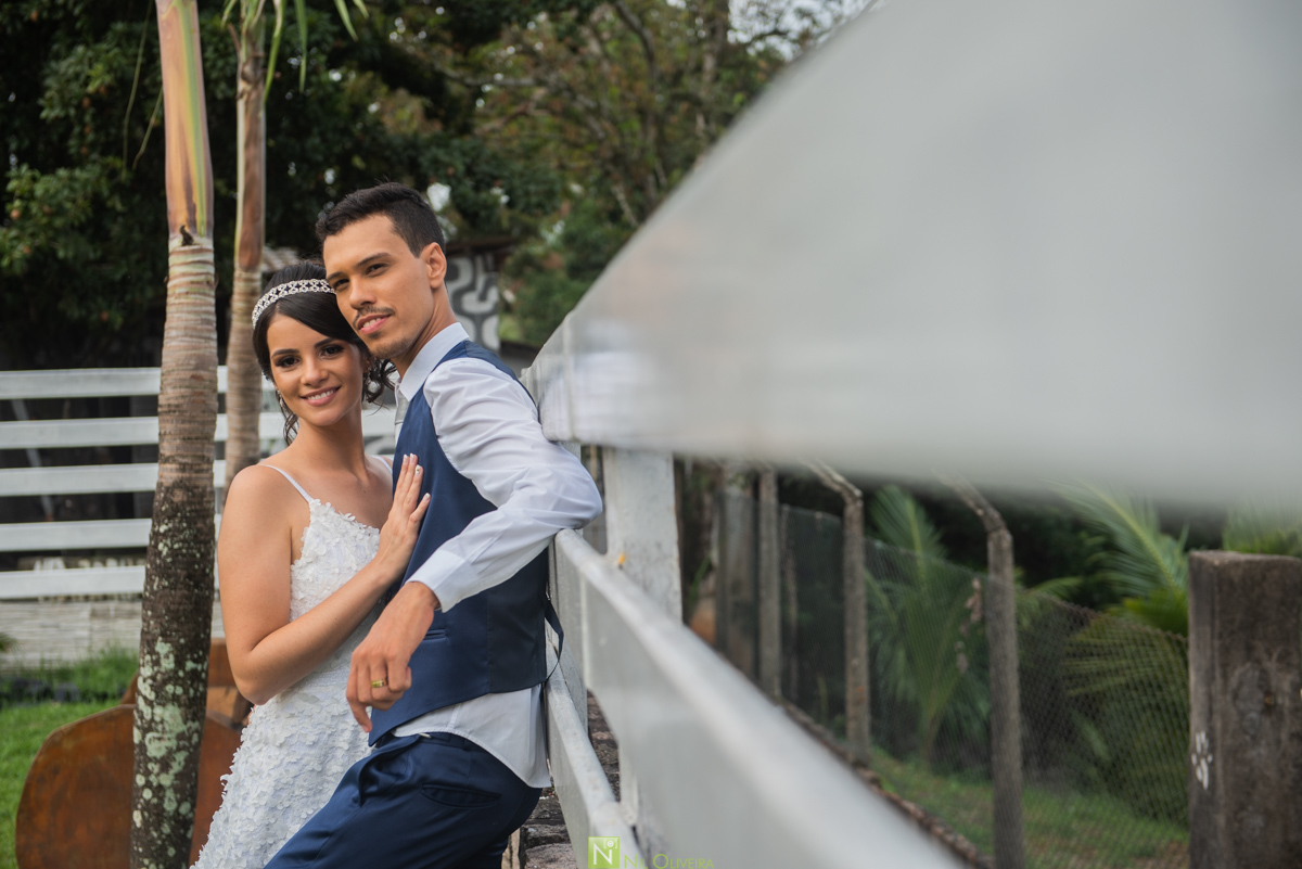 Fotógrafo de casamento Maceió, Vestido da Noiva I Love Vestidos, fotógrafo em Alagoas, fotógrafo em Maceió, fotografia em Maceió, fotógrafo de casamento, fotógrafo de casamento em Maceió, fotógrafo de casamento em Alagoas, Wedding em Maceió, pré casamento