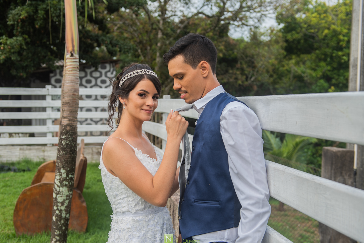 Fotógrafo de casamento Maceió, Vestido da Noiva I Love Vestidos, fotógrafo em Alagoas, fotógrafo em Maceió, fotografia em Maceió, fotógrafo de casamento, fotógrafo de casamento em Maceió, fotógrafo de casamento em Alagoas, Wedding em Maceió, pré casamento