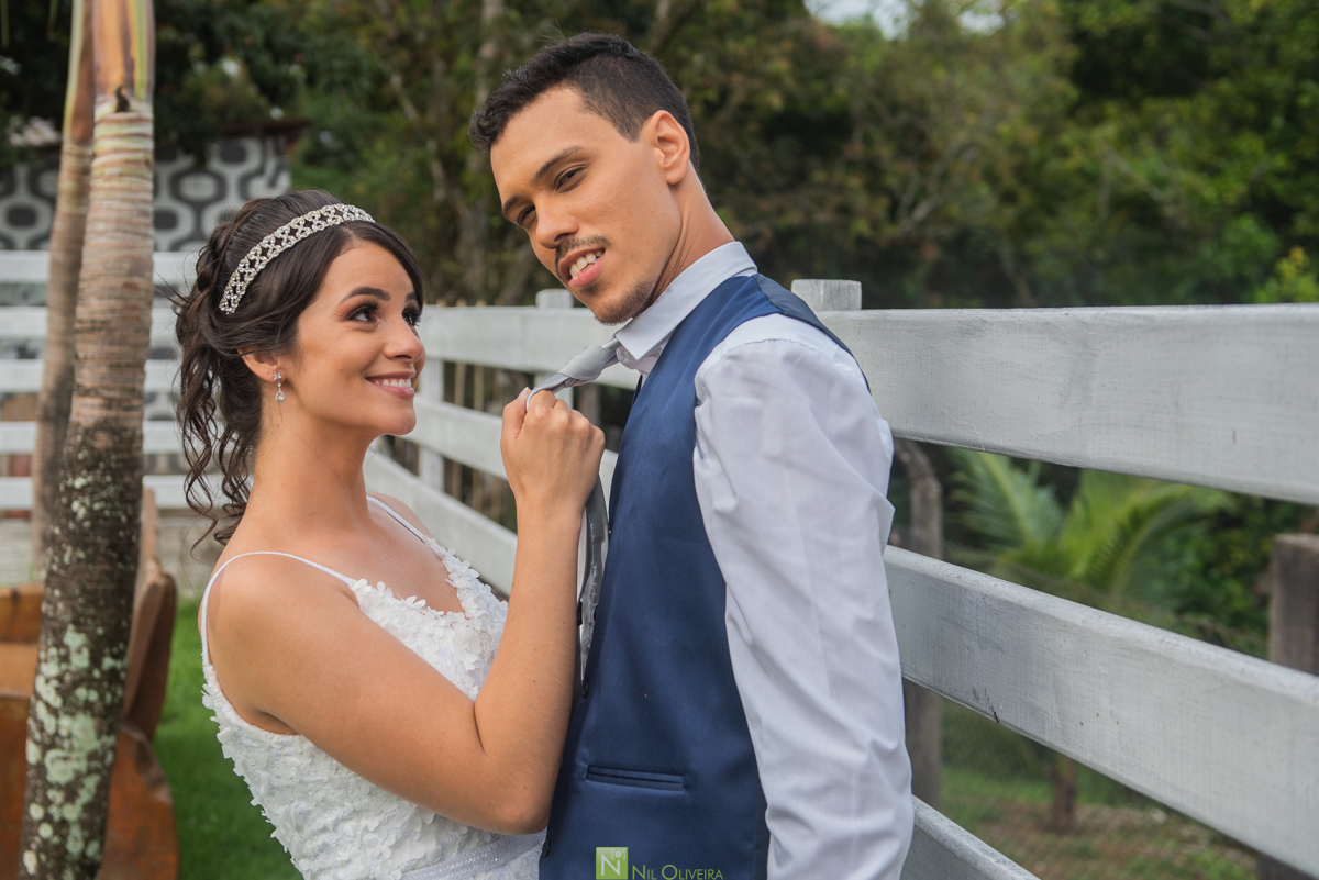 Fotógrafo de casamento Maceió, Vestido da Noiva I Love Vestidos, fotógrafo em Alagoas, fotógrafo em Maceió, fotografia em Maceió, fotógrafo de casamento, fotógrafo de casamento em Maceió, fotógrafo de casamento em Alagoas, Wedding em Maceió, pré casamento