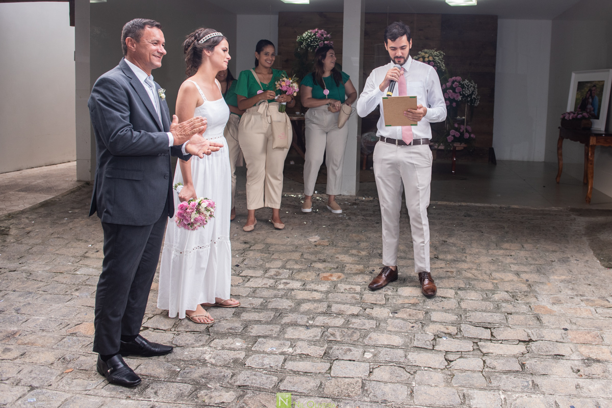 Fotógrafo de casamento Maceió, Vestido da Noiva I Love Vestidos, fotógrafo em Alagoas, fotógrafo em Maceió, fotografia em Maceió, fotógrafo de casamento, fotógrafo de casamento em Maceió, fotógrafo de casamento em Alagoas, Wedding em Maceió, pré casamento
