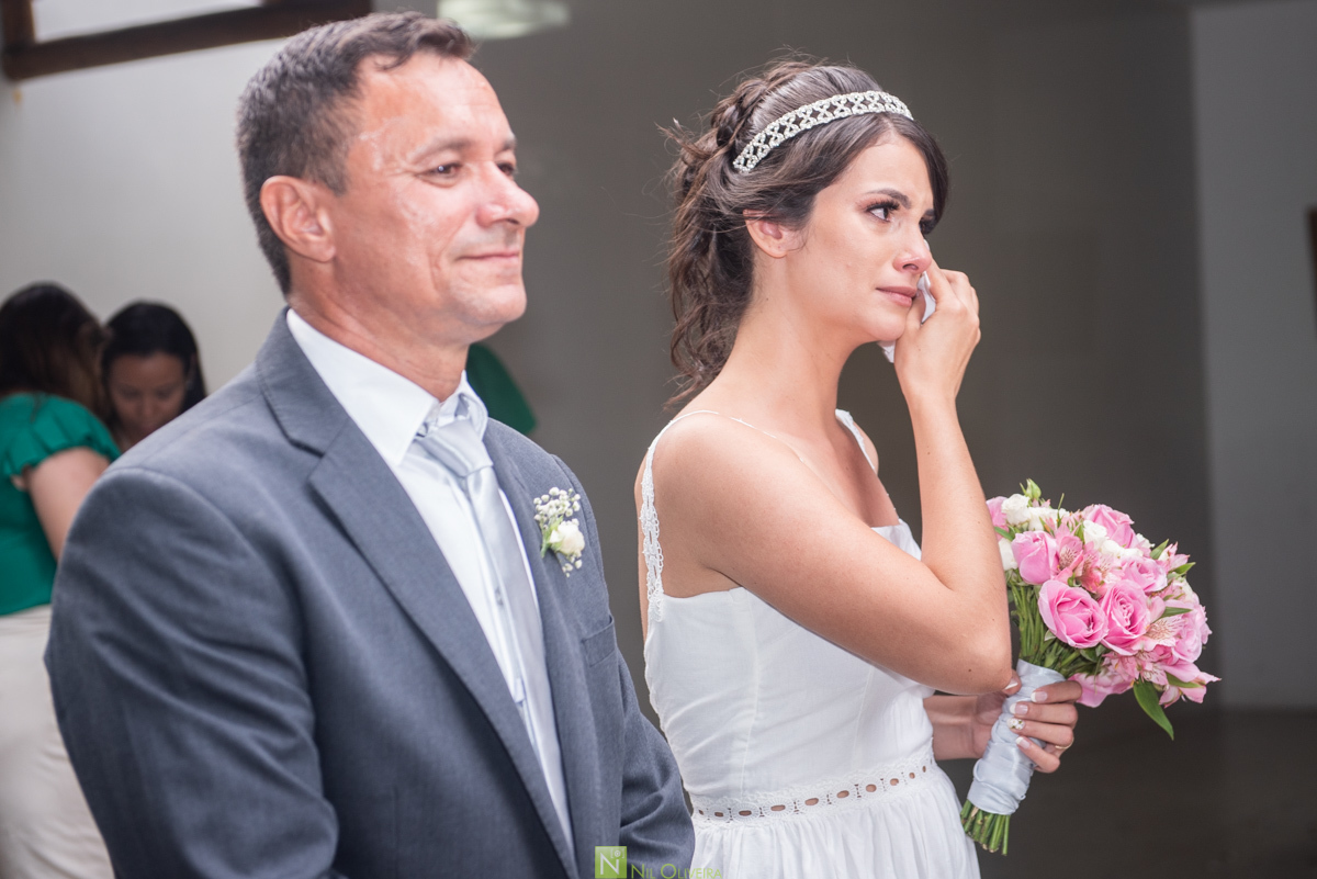 Fotógrafo de casamento Maceió, Vestido da Noiva I Love Vestidos, fotógrafo em Alagoas, fotógrafo em Maceió, fotografia em Maceió, fotógrafo de casamento, fotógrafo de casamento em Maceió, fotógrafo de casamento em Alagoas, Wedding em Maceió, pré casamento