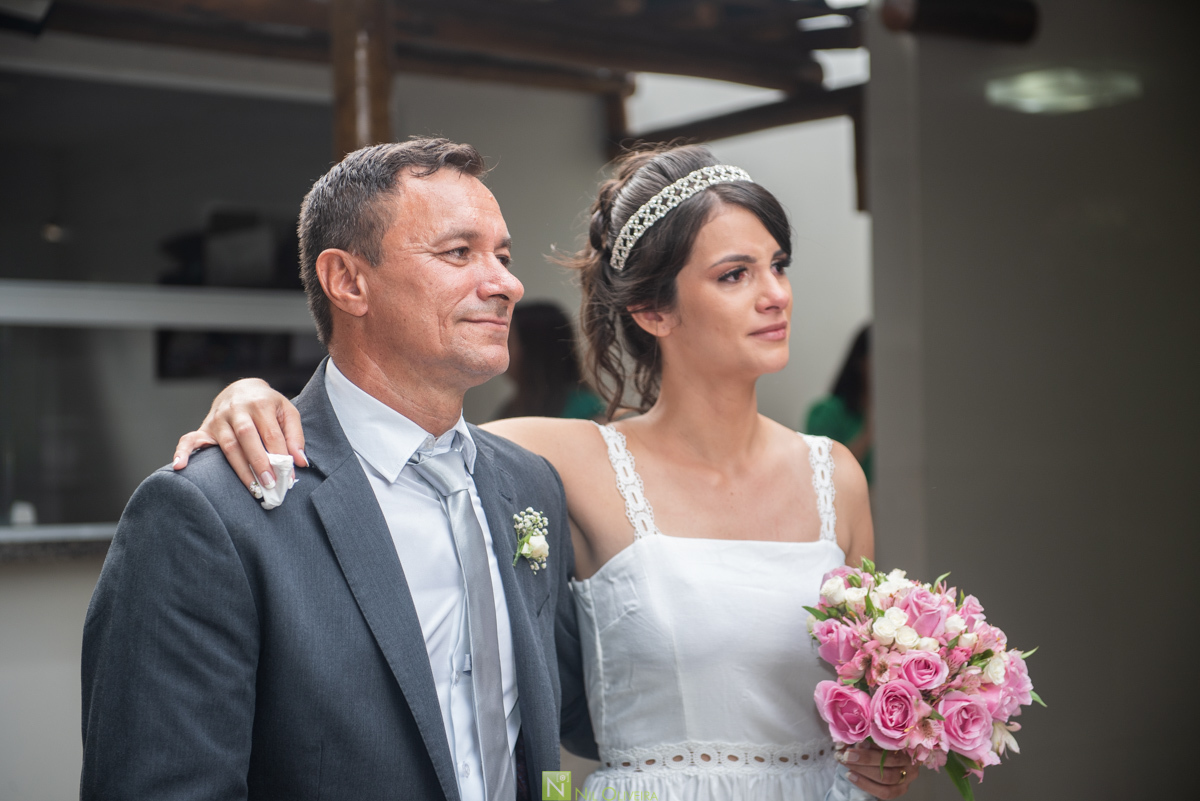 Fotógrafo de casamento Maceió, Vestido da Noiva I Love Vestidos, fotógrafo em Alagoas, fotógrafo em Maceió, fotografia em Maceió, fotógrafo de casamento, fotógrafo de casamento em Maceió, fotógrafo de casamento em Alagoas, Wedding em Maceió, pré casamento