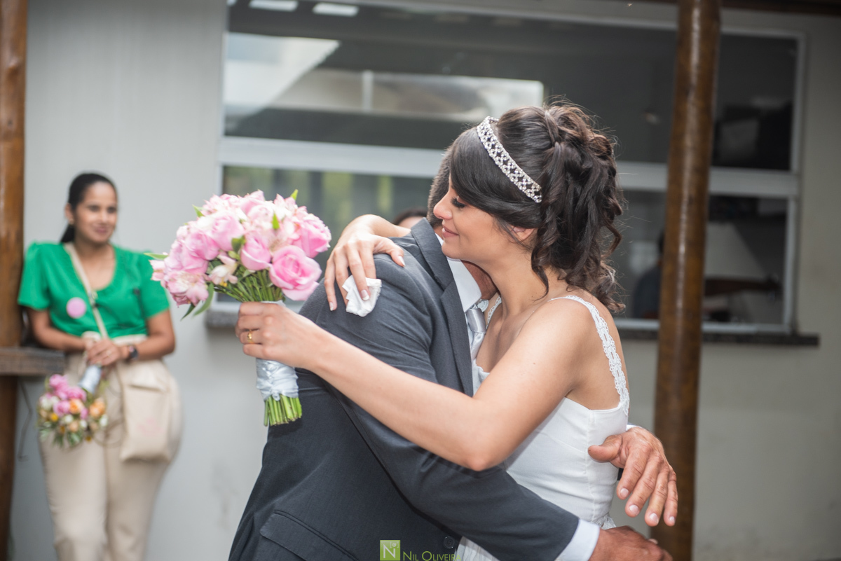 Fotógrafo de casamento Maceió, Vestido da Noiva I Love Vestidos, fotógrafo em Alagoas, fotógrafo em Maceió, fotografia em Maceió, fotógrafo de casamento, fotógrafo de casamento em Maceió, fotógrafo de casamento em Alagoas, Wedding em Maceió, pré casamento