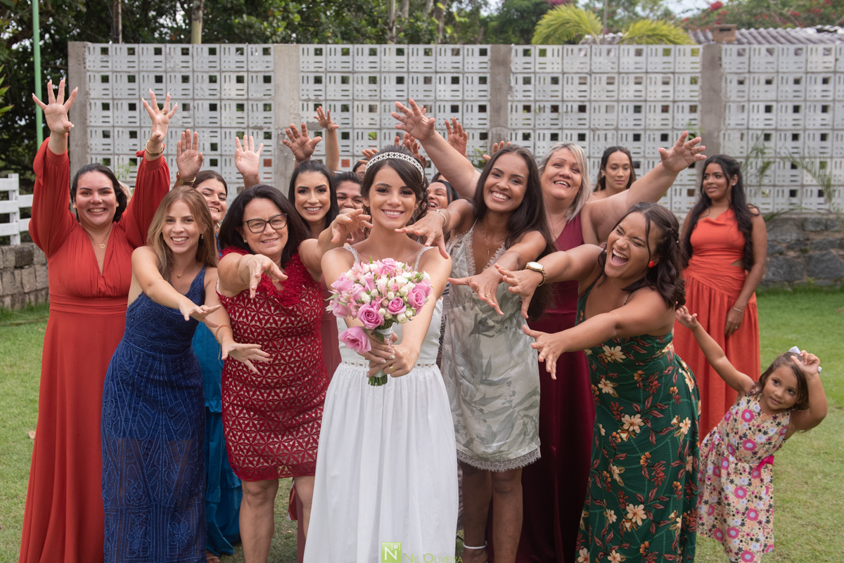 Fotógrafo de casamento Maceió, Vestido da Noiva I Love Vestidos, fotógrafo em Alagoas, fotógrafo em Maceió, fotografia em Maceió, fotógrafo de casamento, fotógrafo de casamento em Maceió, fotógrafo de casamento em Alagoas, Wedding em Maceió, pré casamento