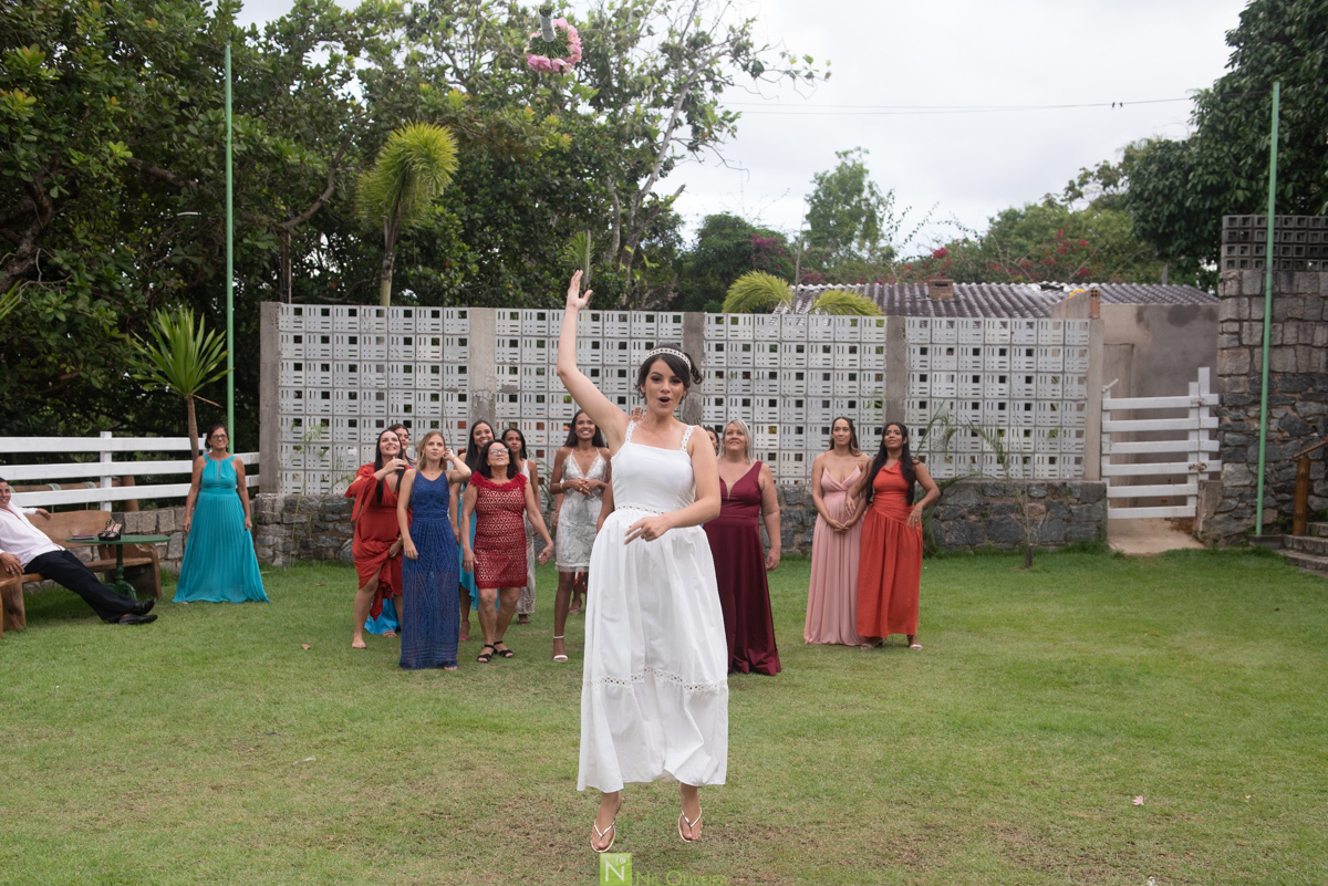 Fotógrafo de casamento Maceió, Vestido da Noiva I Love Vestidos, fotógrafo em Alagoas, fotógrafo em Maceió, fotografia em Maceió, fotógrafo de casamento, fotógrafo de casamento em Maceió, fotógrafo de casamento em Alagoas, Wedding em Maceió, pré casamento