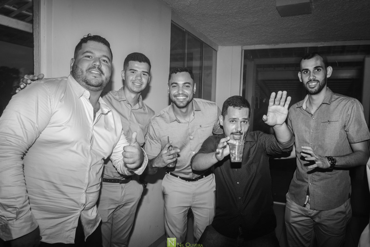 Fotógrafo de casamento Maceió, Vestido da Noiva I Love Vestidos, fotógrafo em Alagoas, fotógrafo em Maceió, fotografia em Maceió, fotógrafo de casamento, fotógrafo de casamento em Maceió, fotógrafo de casamento em Alagoas, Wedding em Maceió, pré casamento