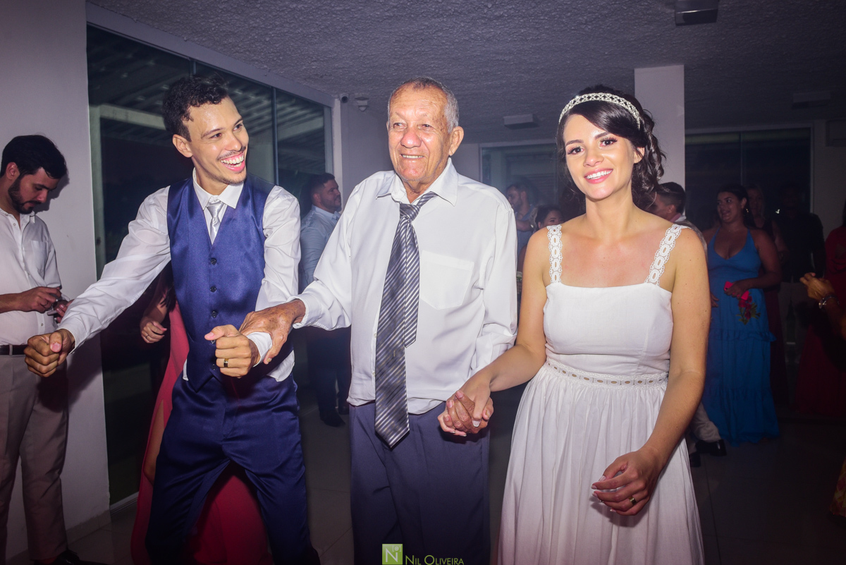 Fotógrafo de casamento Maceió, Vestido da Noiva I Love Vestidos, fotógrafo em Alagoas, fotógrafo em Maceió, fotografia em Maceió, fotógrafo de casamento, fotógrafo de casamento em Maceió, fotógrafo de casamento em Alagoas, Wedding em Maceió, pré casamento