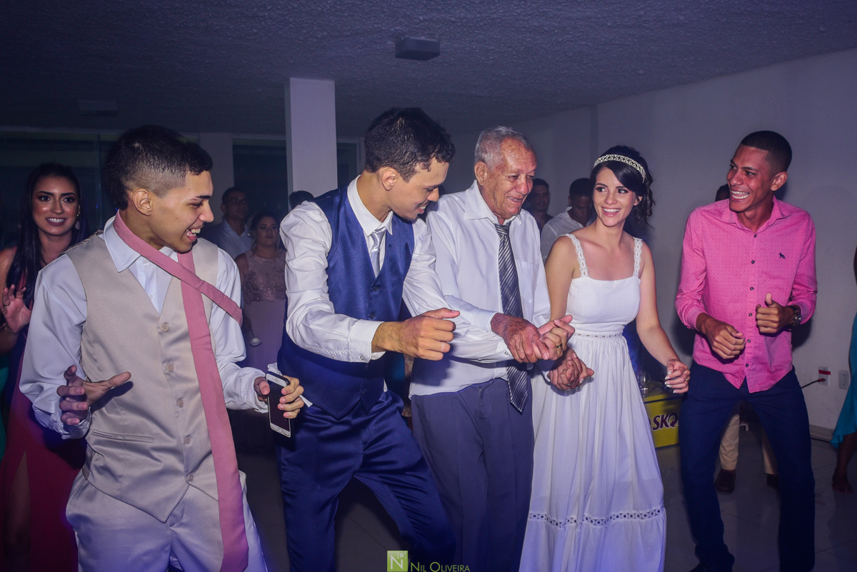 Fotógrafo de casamento Maceió, Vestido da Noiva I Love Vestidos, fotógrafo em Alagoas, fotógrafo em Maceió, fotografia em Maceió, fotógrafo de casamento, fotógrafo de casamento em Maceió, fotógrafo de casamento em Alagoas, Wedding em Maceió, pré casamento