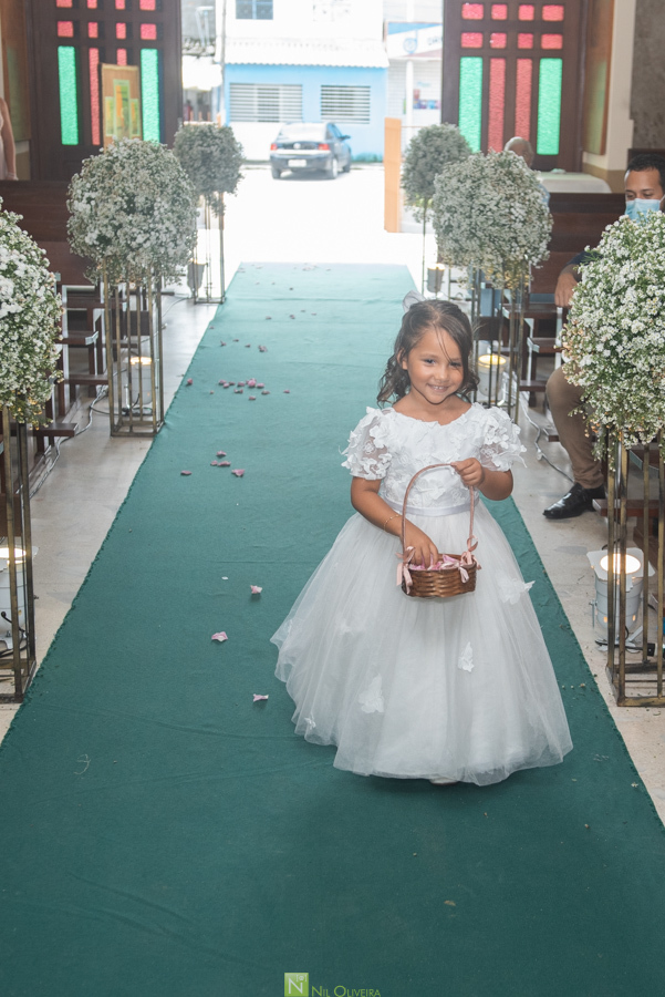 Fotógrafo de casamento Maceió, Vestido da Noiva I Love Vestidos, fotógrafo em Alagoas, fotógrafo em Maceió, fotografia em Maceió, fotógrafo de casamento, fotógrafo de casamento em Maceió, fotógrafo de casamento em Alagoas, Wedding em Maceió, pré casamento