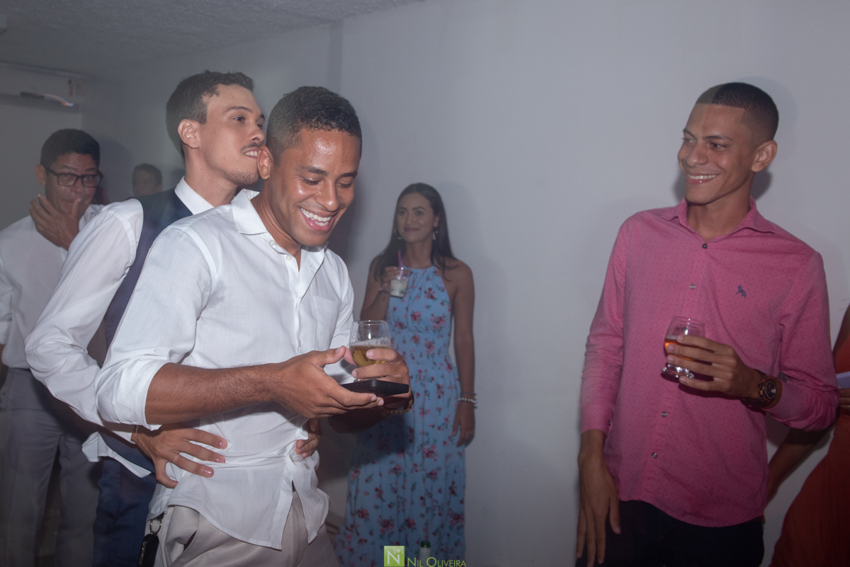 Fotógrafo de casamento Maceió, Vestido da Noiva I Love Vestidos, fotógrafo em Alagoas, fotógrafo em Maceió, fotografia em Maceió, fotógrafo de casamento, fotógrafo de casamento em Maceió, fotógrafo de casamento em Alagoas, Wedding em Maceió, pré casamento