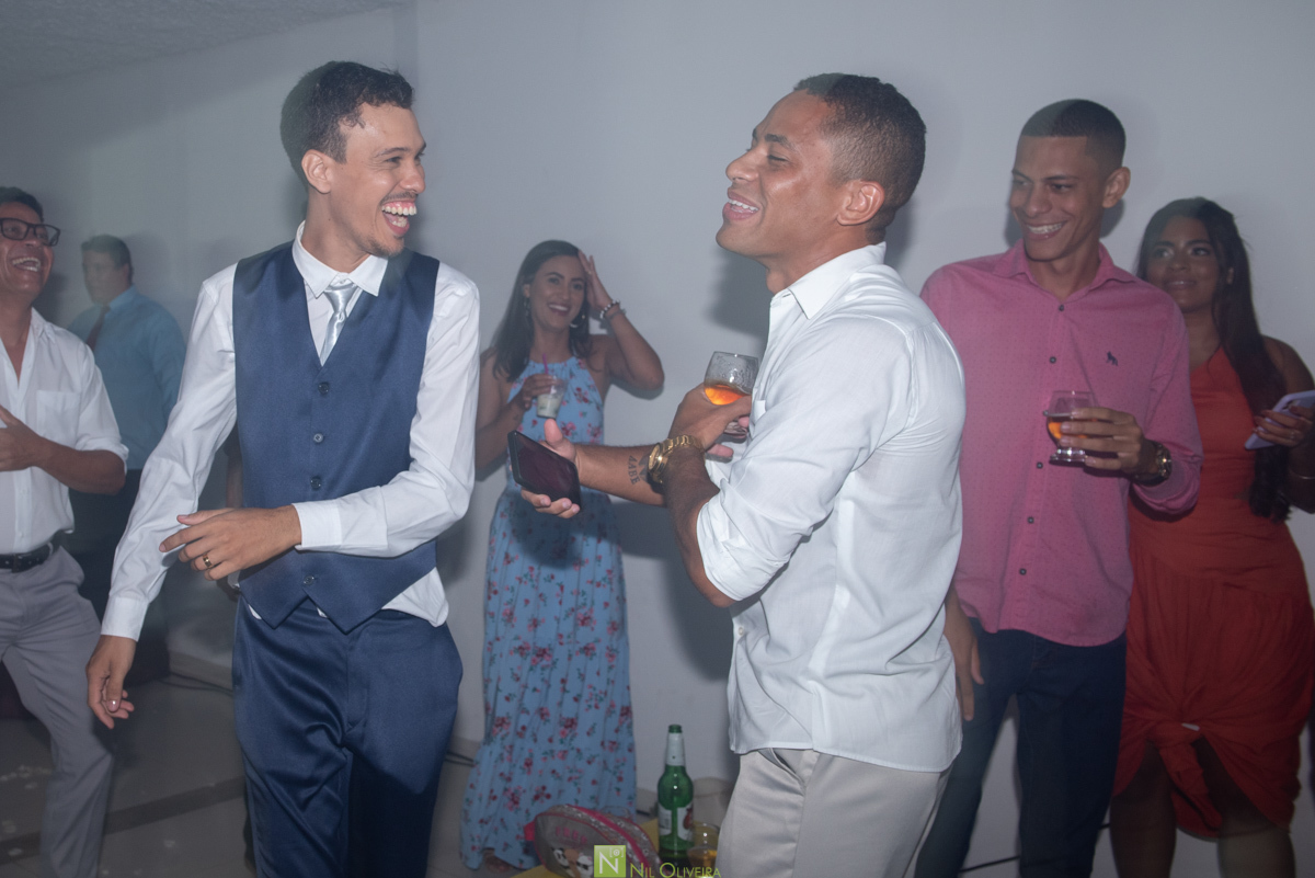 Fotógrafo de casamento Maceió, Vestido da Noiva I Love Vestidos, fotógrafo em Alagoas, fotógrafo em Maceió, fotografia em Maceió, fotógrafo de casamento, fotógrafo de casamento em Maceió, fotógrafo de casamento em Alagoas, Wedding em Maceió, pré casamento