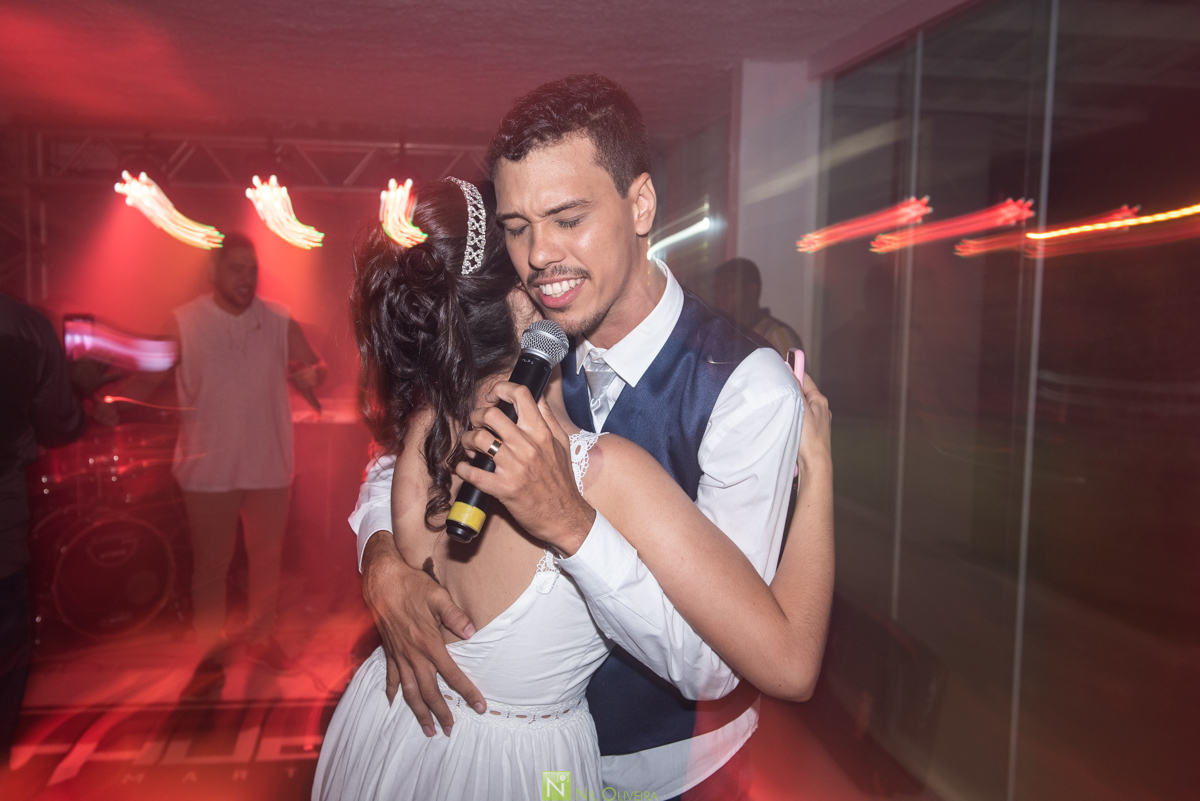 Fotógrafo de casamento Maceió, Vestido da Noiva I Love Vestidos, fotógrafo em Alagoas, fotógrafo em Maceió, fotografia em Maceió, fotógrafo de casamento, fotógrafo de casamento em Maceió, fotógrafo de casamento em Alagoas, Wedding em Maceió, pré casamento