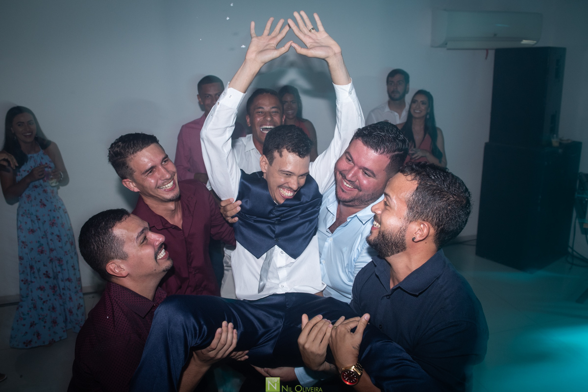 Fotógrafo de casamento Maceió, Vestido da Noiva I Love Vestidos, fotógrafo em Alagoas, fotógrafo em Maceió, fotografia em Maceió, fotógrafo de casamento, fotógrafo de casamento em Maceió, fotógrafo de casamento em Alagoas, Wedding em Maceió, pré casamento