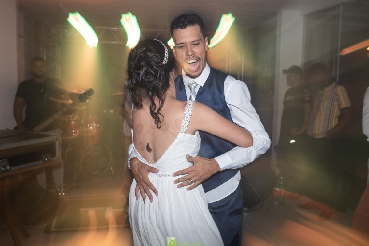 Fotógrafo de casamento Maceió, Vestido da Noiva I Love Vestidos, fotógrafo em Alagoas, fotógrafo em Maceió, fotografia em Maceió, fotógrafo de casamento, fotógrafo de casamento em Maceió, fotógrafo de casamento em Alagoas, Wedding em Maceió, pré casamento