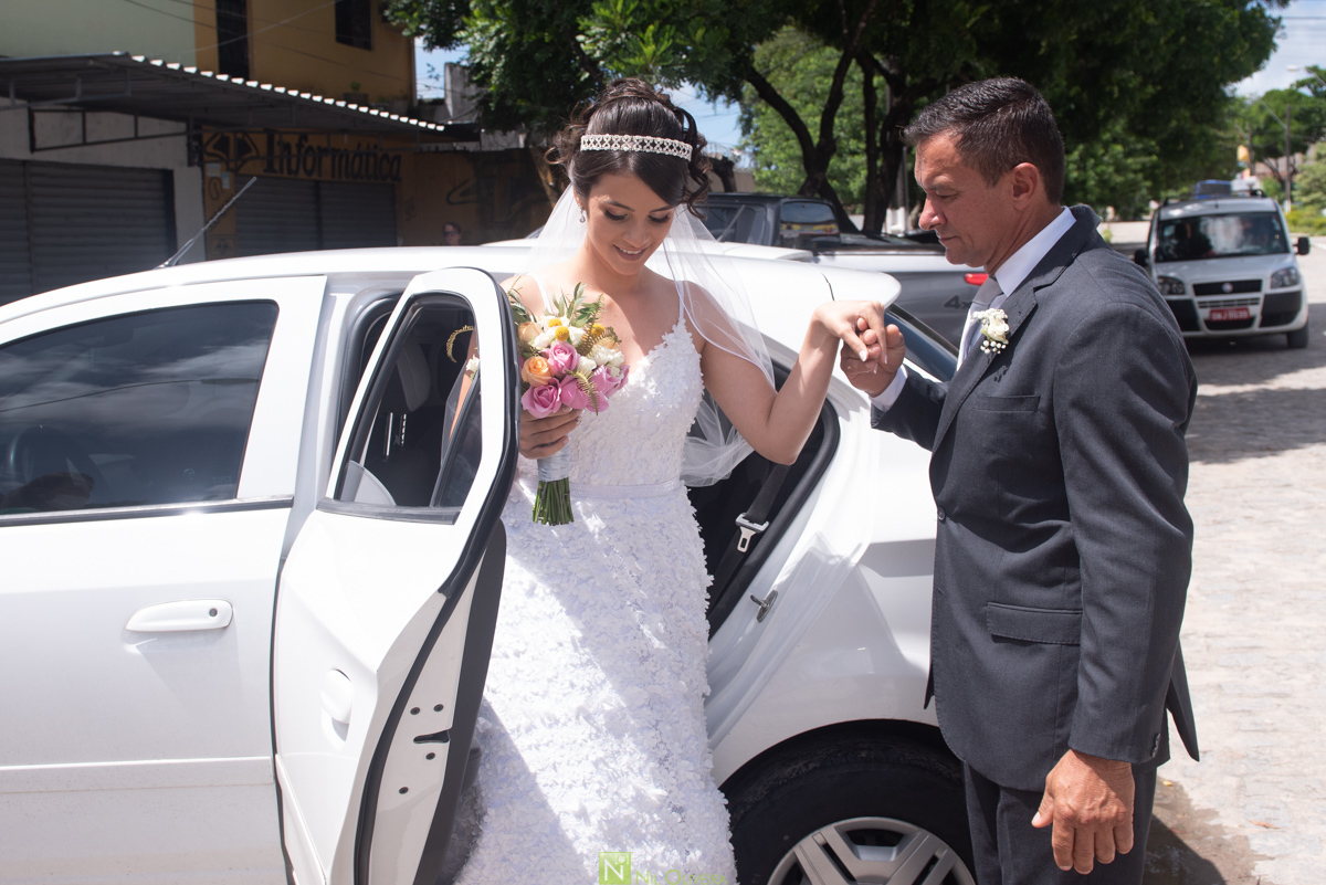 Fotógrafo de casamento Maceió, Vestido da Noiva I Love Vestidos, fotógrafo em Alagoas, fotógrafo em Maceió, fotografia em Maceió, fotógrafo de casamento, fotógrafo de casamento em Maceió, fotógrafo de casamento em Alagoas, Wedding em Maceió, pré casamento