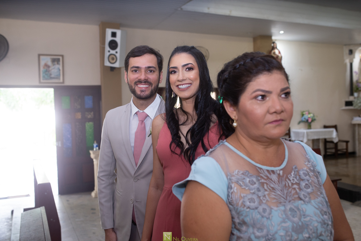 Fotógrafo de casamento Maceió, Vestido da Noiva I Love Vestidos, fotógrafo em Alagoas, fotógrafo em Maceió, fotografia em Maceió, fotógrafo de casamento, fotógrafo de casamento em Maceió, fotógrafo de casamento em Alagoas, Wedding em Maceió, pré casamento